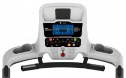  дорожку Eurofit Boca IWM-2